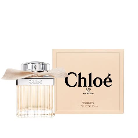 dior chloe perfume|chloe eau de parfum.